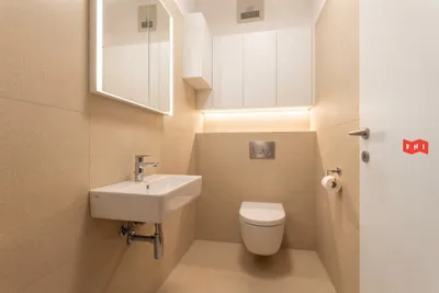 3-Zimmer-Wohnung kaufen in Gmunden – 75,35 m², € 330.000 – Bild 31 von 35