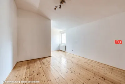 3-Zimmer-Wohnung kaufen in Gmunden – 75,35 m², € 330.000 – Bild 10 von 35