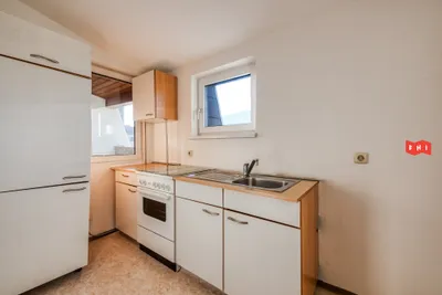 3-Zimmer-Wohnung kaufen in Gmunden – 75,35 m², € 330.000 – Bild 21 von 35