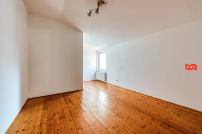 3-Zimmer-Wohnung kaufen in Gmunden – 75,35 m², € 330.000 – Bild 9 von 35