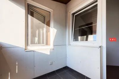 3-Zimmer-Wohnung kaufen in Gmunden – 75,35 m², € 330.000 – Bild 24 von 35