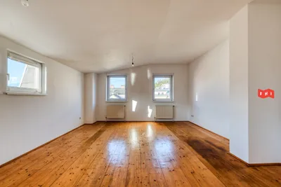 3-Zimmer-Wohnung kaufen in Gmunden – 75,35 m², € 330.000 – Bild 2 von 35