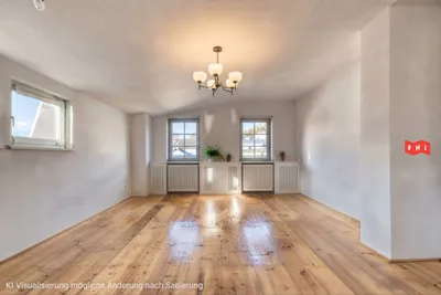 3-Zimmer-Wohnung kaufen in Gmunden – 75,35 m², € 330.000 – Bild 3 von 35