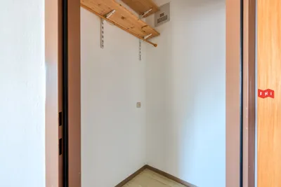 3-Zimmer-Wohnung kaufen in Gmunden – 75,35 m², € 330.000 – Bild 32 von 35