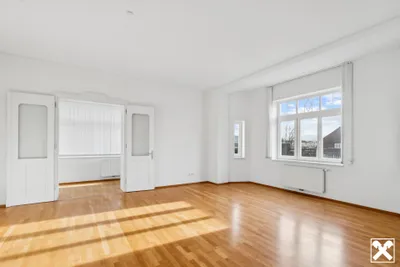 Immobilie kaufen in Neunkirchen – 453 m², € 1.200.000 – Bild 16 von 20