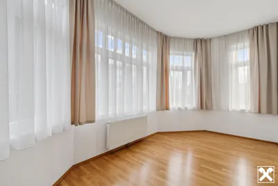 Immobilie kaufen in Neunkirchen – 453 m², € 1.200.000 – Bild 19 von 20