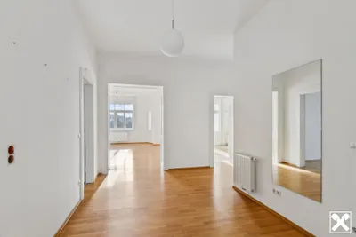 Immobilie kaufen in Neunkirchen – 453 m², € 1.200.000 – Bild 11 von 20