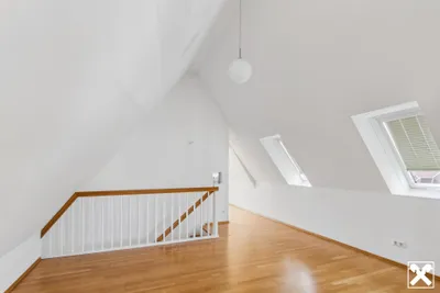 Immobilie kaufen in Neunkirchen – 453 m², € 1.200.000 – Bild 5 von 20