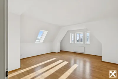 Immobilie kaufen in Neunkirchen – 453 m², € 1.200.000 – Bild 4 von 20