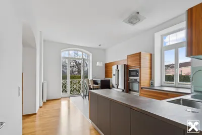 Immobilie kaufen in Neunkirchen – 453 m², € 1.200.000 – Bild 3 von 20