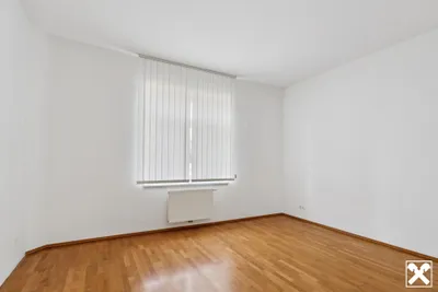 Immobilie kaufen in Neunkirchen – 453 m², € 1.200.000 – Bild 17 von 20