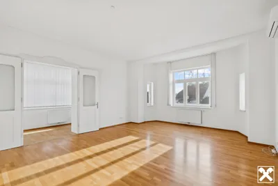 Immobilie kaufen in Neunkirchen – 453 m², € 1.200.000 – Bild 13 von 20