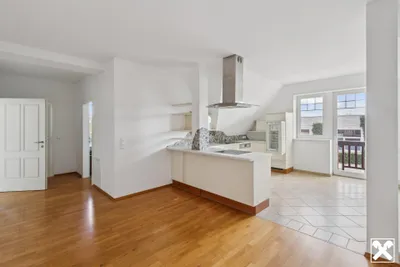 Immobilie kaufen in Neunkirchen – 453 m², € 1.200.000 – Bild 6 von 20