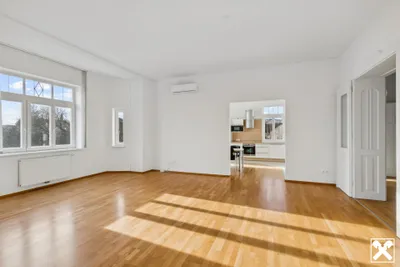 Immobilie kaufen in Neunkirchen – 453 m², € 1.200.000 – Bild 14 von 20