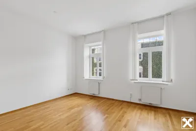 Immobilie kaufen in Neunkirchen – 453 m², € 1.200.000 – Bild 12 von 20