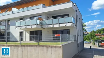 3-Zimmer-Wohnung kaufen in Grieskirchen – 74,17 m², € 273.687 – Bild 2 von 20
