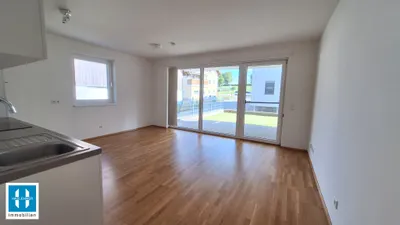 3-Zimmer-Wohnung kaufen in Grieskirchen – 74,17 m², € 273.687