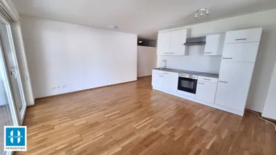 3-Zimmer-Wohnung kaufen in Grieskirchen – 74,17 m², € 273.687 – Bild 6 von 20