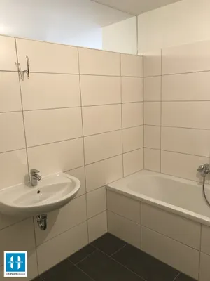 3-Zimmer-Wohnung kaufen in Grieskirchen – 74,17 m², € 273.687 – Bild 13 von 20