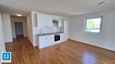 3-Zimmer-Wohnung kaufen in Grieskirchen – 74,17 m², € 273.687 – Bild 5 von 20