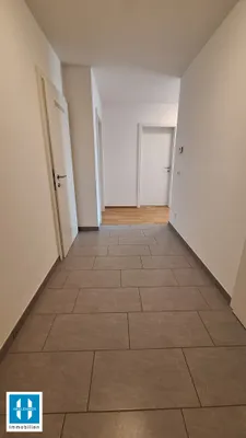 3-Zimmer-Wohnung kaufen in Grieskirchen – 74,17 m², € 273.687 – Bild 19 von 20