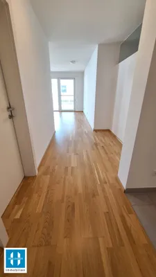 3-Zimmer-Wohnung kaufen in Grieskirchen – 74,17 m², € 273.687 – Bild 10 von 20
