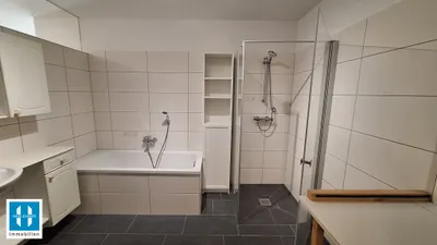3-Zimmer-Wohnung kaufen in Grieskirchen – 74,17 m², € 273.687 – Bild 15 von 20