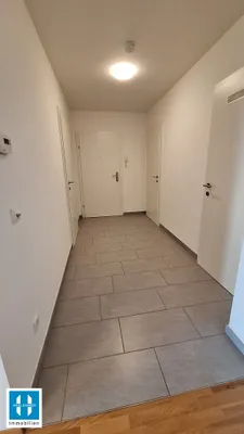 3-Zimmer-Wohnung kaufen in Grieskirchen – 74,17 m², € 273.687 – Bild 17 von 20