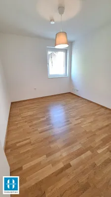 3-Zimmer-Wohnung kaufen in Grieskirchen – 74,17 m², € 273.687 – Bild 8 von 20
