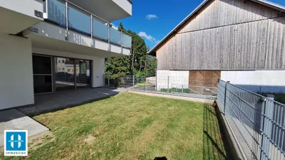 3-Zimmer-Wohnung kaufen in Grieskirchen – 74,17 m², € 273.687 – Bild 3 von 20