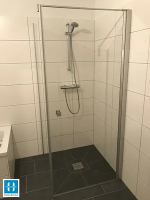 3-Zimmer-Wohnung kaufen in Grieskirchen – 74,17 m², € 273.687 – Bild 14 von 20
