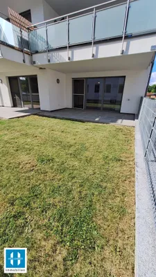 3-Zimmer-Wohnung kaufen in Grieskirchen – 74,17 m², € 273.687 – Bild 4 von 20