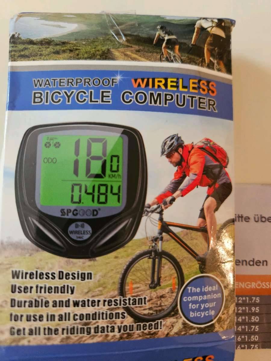wandhalterung fahrrad holz Fahrrad Wandhalterung Holz – Eiche