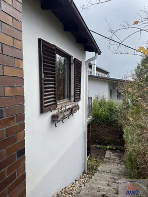 Grundstück kaufen in Urfahr-Umgebung – 930 m² – Bild 2 von 3