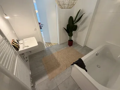 2-Zimmer-Wohnung mieten in Graz – 48,24 m², € 763 – Bild 7 von 16