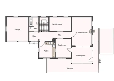 Gewerbeimmobilie kaufen in Salzburg-Umgebung – 298,1 m², € 2.000.000 – Bild 23 von 30