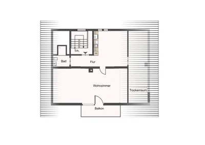 Gewerbeimmobilie kaufen in Salzburg-Umgebung – 298,1 m², € 2.000.000 – Bild 25 von 30