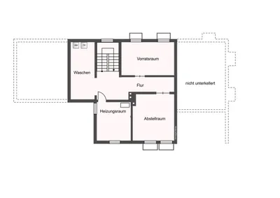 Gewerbeimmobilie kaufen in Salzburg-Umgebung – 298,1 m², € 2.000.000 – Bild 26 von 30