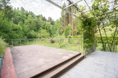 Gewerbeimmobilie kaufen in Salzburg-Umgebung – 298,1 m², € 2.000.000 – Bild 9 von 30