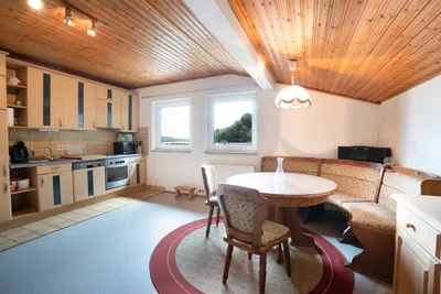 Gewerbeimmobilie kaufen in Salzburg-Umgebung – 298,1 m², € 2.000.000 – Bild 18 von 30