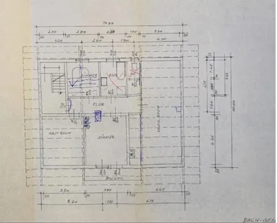 Gewerbeimmobilie kaufen in Salzburg-Umgebung – 298,1 m², € 2.000.000 – Bild 29 von 30