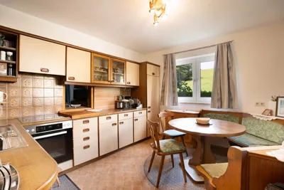 Gewerbeimmobilie kaufen in Salzburg-Umgebung – 298,1 m², € 2.000.000 – Bild 4 von 30