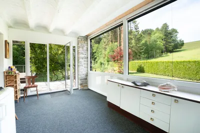 Gewerbeimmobilie kaufen in Salzburg-Umgebung – 298,1 m², € 2.000.000 – Bild 8 von 30