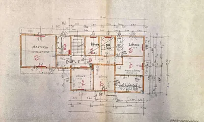 Gewerbeimmobilie kaufen in Salzburg-Umgebung – 298,1 m², € 2.000.000 – Bild 28 von 30
