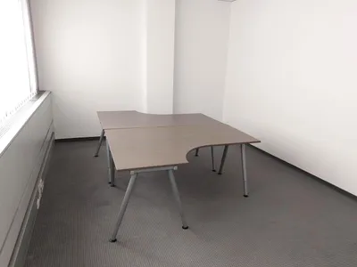 3-Zimmer-Gewerbeimmobilie mieten in Wels – 93 m², € 1.437 – Bild 6 von 8