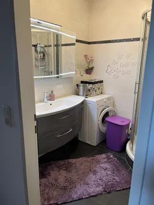 3-Zimmer-Wohnung kaufen in Bruck an der Leitha – 77,13 m², € 263.000 – Bild 9 von 13
