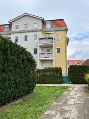 3-Zimmer-Wohnung kaufen in Bruck an der Leitha – 77,13 m², € 263.000 – Bild 3 von 13