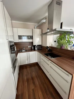 3-Zimmer-Wohnung kaufen in Bruck an der Leitha – 77,13 m², € 263.000 – Bild 7 von 13