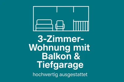 3-Zimmer-Wohnung kaufen in Bruck an der Leitha – 77,13 m², € 263.000 – Bild 2 von 13