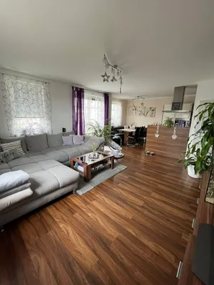 3-Zimmer-Wohnung kaufen in Bruck an der Leitha – 77,13 m², € 263.000 – Bild 6 von 13